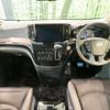 nissan elgrand 2020 -NISSAN--Elgrand 5BA-TE52--TE52-145858---NISSAN--Elgrand 5BA-TE52--TE52-145858- image 2