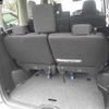 nissan serena 2019 -NISSAN--Serena GFC27-140234---NISSAN--Serena GFC27-140234- image 11