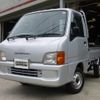 subaru sambar-truck 2001 GOO_JP_700102037730230518001 image 1