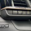 toyota crown 2023 -TOYOTA 【尾張小牧 302ﾓ7099】--Crown TZSH35--6002567---TOYOTA 【尾張小牧 302ﾓ7099】--Crown TZSH35--6002567- image 17