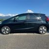 honda fit 2013 -HONDA--Fit DAA-GP5--GP5-3007706---HONDA--Fit DAA-GP5--GP5-3007706- image 16