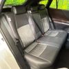 toyota harrier 2023 -TOYOTA--Harrier 6AA-AXUH80--AXUH80-0053129---TOYOTA--Harrier 6AA-AXUH80--AXUH80-0053129- image 9