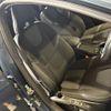 volvo v40 2016 CFJ1688856 image 17