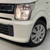 suzuki wagon-r 2018 -SUZUKI--Wagon R DAA-MH55S--MH55S-237394---SUZUKI--Wagon R DAA-MH55S--MH55S-237394- image 13