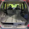 nissan x-trail 2012 -NISSAN--X-Trail DBA-NT31--NT31-243291---NISSAN--X-Trail DBA-NT31--NT31-243291- image 11