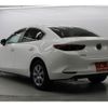 mazda mazda3 2019 CFJ1809197 image 7
