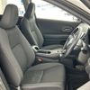 honda vezel 2020 -HONDA--VEZEL DBA-RU1--RU1-1333341---HONDA--VEZEL DBA-RU1--RU1-1333341- image 12