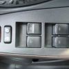 toyota vanguard 2008 646828-Y2025010131F-12 image 18