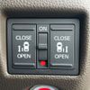honda n-box 2023 -HONDA--N BOX 6BA-JF3--JF3-5349867---HONDA--N BOX 6BA-JF3--JF3-5349867- image 7