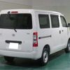 toyota townace-van 2023 -TOYOTA--Townace Van 5BF-S403M--S403-0017428---TOYOTA--Townace Van 5BF-S403M--S403-0017428- image 2