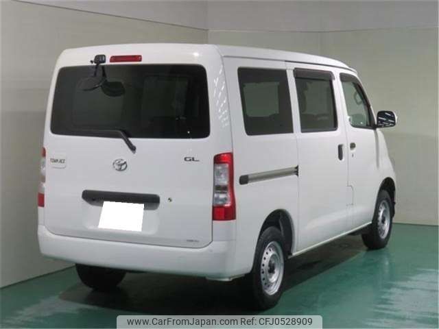 toyota townace-van 2023 -TOYOTA--Townace Van 5BF-S403M--S403-0017428---TOYOTA--Townace Van 5BF-S403M--S403-0017428- image 2