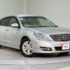 nissan teana 2012 quick_quick_J32_J32-251221 image 13