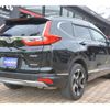 honda cr-v 2019 -HONDA--CR-V 6AA-RT6--RT6-1002423---HONDA--CR-V 6AA-RT6--RT6-1002423- image 5