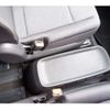 nissan serena 2023 -NISSAN 【習志野 360ﾏ8000】--Serena 6AA-GFC28--GFC28-024905---NISSAN 【習志野 360ﾏ8000】--Serena 6AA-GFC28--GFC28-024905- image 10