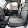 suzuki carry-truck 2014 -SUZUKI--Carry Truck EBD-DA16T--DA16T-184713---SUZUKI--Carry Truck EBD-DA16T--DA16T-184713- image 17