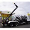 mitsubishi-fuso fighter 2024 CFJ1603321 image 34