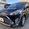 toyota sienta 2019 -TOYOTA--Sienta 6AA-NHP170G--NHP170-7178158---TOYOTA--Sienta 6AA-NHP170G--NHP170-7178158- image 7