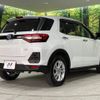 toyota raize 2022 -TOYOTA--Raize 5AA-A202A--A202A-0010637---TOYOTA--Raize 5AA-A202A--A202A-0010637- image 17