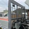 nissan diesel-ud-condor 2016 CFJ1762662 image 37