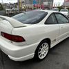 honda integra 1999 -HONDA--Integra DC2--DC2-1400122---HONDA--Integra DC2--DC2-1400122- image 2