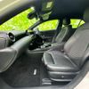 mercedes-benz a-class 2019 quick_quick_177084_WDD1770842J059022 image 6