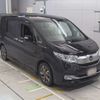 honda stepwagon 2016 -HONDA--Stepwgn RP3-1037341---HONDA--Stepwgn RP3-1037341- image 6