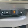 daihatsu move 2020 CFJ1257994 image 17
