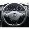 volkswagen golf 2020 -VOLKSWAGEN--VW Golf AUDFG--LW120384---VOLKSWAGEN--VW Golf AUDFG--LW120384- image 28