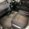 nissan roox 2011 -NISSAN--Roox DBA-ML21S--ML21S-543057---NISSAN--Roox DBA-ML21S--ML21S-543057- image 7