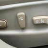 nissan fuga 2009 CFJ1853617 image 13