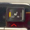 toyota noah 2022 quick_quick_6BA-MZRA90W_MZRA90-0015086 image 8
