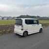 honda n-box 2013 GOO_JP_700020715430241114001 image 17