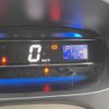 daihatsu mira-e-s 2014 CFJ1752709 image 8