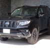 toyota land-cruiser-prado 2023 CFJ1561429 image 1