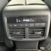 mazda cx-8 2019 CFJ1793639 image 6