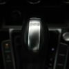 volkswagen passat-variant 2016 quick_quick_3CCZE_WVWZZZ3CZGE009510 image 13