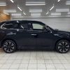 mitsubishi outlander-phev 2015 quick_quick_DLA-GG2W_GG2W-0301973 image 18