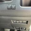 toyota granace 2024 CFJ1772245 image 11