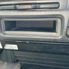 isuzu elf-truck 2006 GOO_NET_EXCHANGE_1000872A30250515W001 image 35
