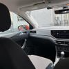 volkswagen polo 2018 -VOLKSWAGEN--VW Polo ABA-AWCHZ--WVWZZZAWZJU032841---VOLKSWAGEN--VW Polo ABA-AWCHZ--WVWZZZAWZJU032841- image 4