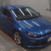volkswagen scirocco 2010 CFJ1748132 image 31