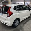 honda fit 2017 AF-GK3-1305813 image 6