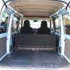 daihatsu hijet-van 2018 -DAIHATSU--Hijet Van EBD-S331V--S331V-0191211---DAIHATSU--Hijet Van EBD-S331V--S331V-0191211- image 4