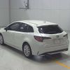 toyota corolla-touring-wagon 2019 -TOYOTA--Corolla Touring ZWE211W-6009564---TOYOTA--Corolla Touring ZWE211W-6009564- image 7