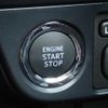 toyota corolla-fielder 2021 CFJ1719728 image 11