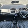 honda fit 2011 CFJ1535312 image 17