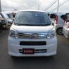 daihatsu move 2021 quick_quick_5BA-LA150S_2099739 image 3