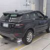 land-rover range-rover 2019 CFJ1851555 image 2