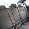 subaru wrx 2018 -SUBARU--WRX VAG-027065---SUBARU--WRX VAG-027065- image 10