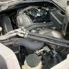 nissan atlas 2018 GOO_NET_EXCHANGE_0401987A30250509W003 image 32